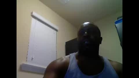 junbug8812 online show from 03/01/26, 06:48