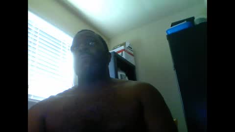 junbug8812 online show from 03/20/26, 03:39