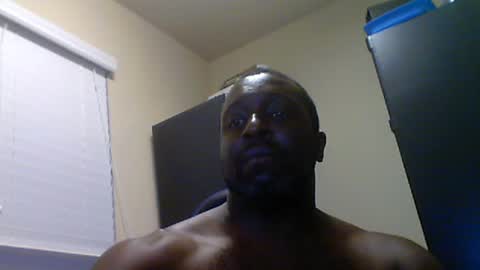 junbug8812 online show from 07/18/26, 01:32