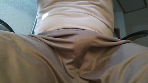 Gregor online show from 09/27/25, 09:58