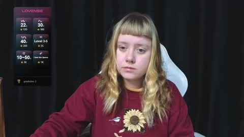 June online show from 12/04/25, 08:01