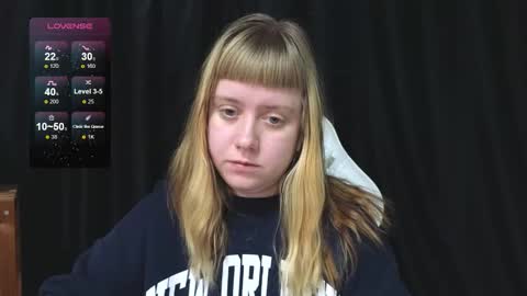 June online show from 12/23/25, 09:18