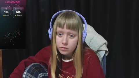 June online show from 02/19/26, 10:33