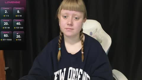 June online show from 03/28/26, 08:25