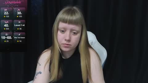 June online show from 04/02/26, 07:39