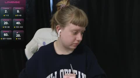 June online show from 04/17/26, 07:55