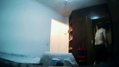 Mia online show from 01/19/25, 07:15