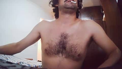 Snapshot of juneandmia chatting on 01/26/25, 11:29 Mia online show from 01/26/25, 11:29