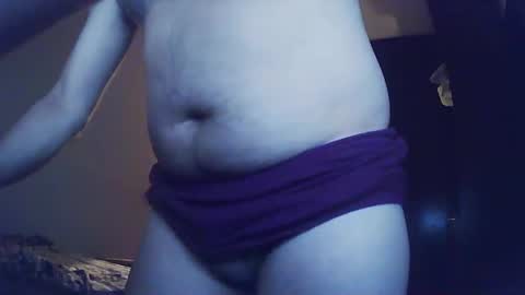 Snapshot of juneandmia chatting on 01/27/25, 02:53 Mia online show from 01/27/25, 02:53