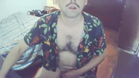 Snapshot of juneandmia chatting on 02/12/25, 05:58 Mia online show from 02/12/25, 05:58