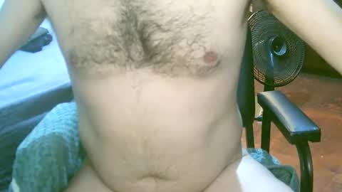 Mia online show from 02/25/25, 11:22