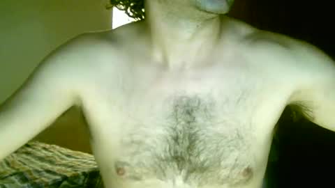 Mia online show from 02/28/25, 10:39