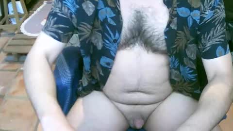 Mia online show from 09/10/25, 12:49