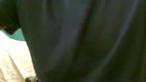 Snapshot of juneandmia chatting on 09/30/25, 03:28 Mia online show from 09/30/25, 03:28