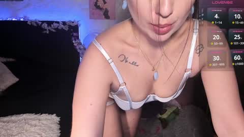 Maria  online show from 12/04/24, 03:59