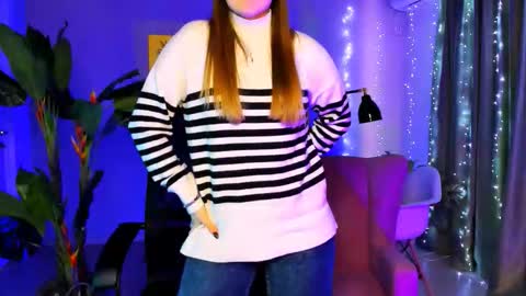 junewoods online show from 12/15/25, 06:28