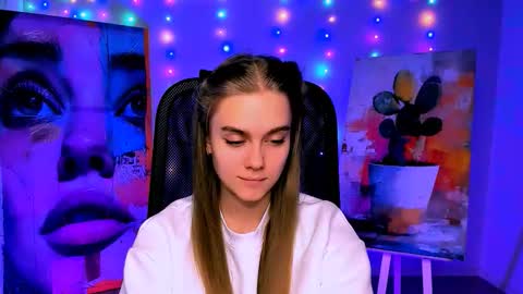 junewoods online show from 02/09/26, 12:20