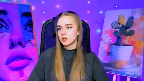 junewoods online show from 02/13/26, 12:23