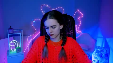 junewoods online show from 03/06/26, 03:41