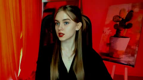 junewoods online show from 04/06/26, 01:12