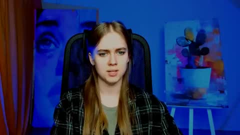 junewoods online show from 04/13/26, 04:01