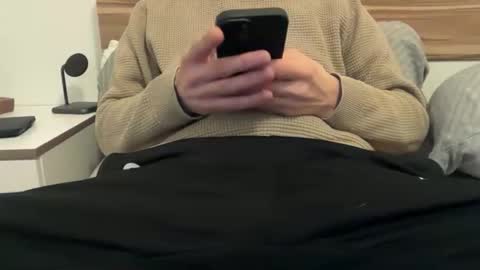 junge170395 online show from 04/10/26, 11:48