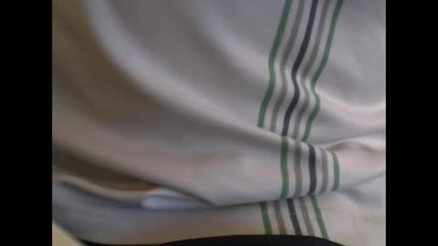 jungle64 online show from 10/23/25, 11:14