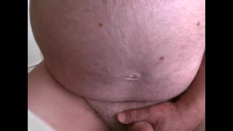 Snapshot of jungle64 chatting on 11/17/25, 04:40 jungle64 online show from 11/17/25, 04:40