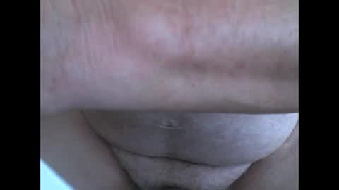 jungle64 online show from 03/20/26, 02:05