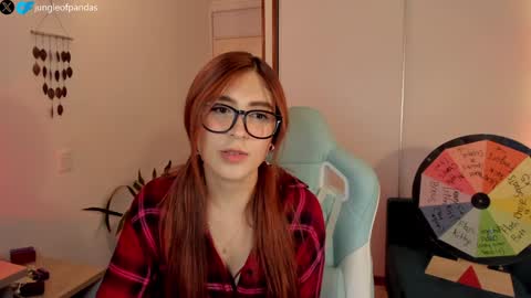 Call me Sussy  online show from 01/10/25, 01:53