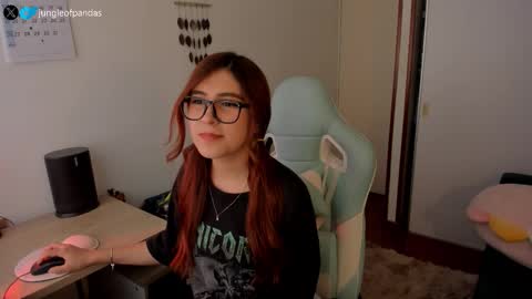 Call me Sussy  online show from 10/13/25, 06:08