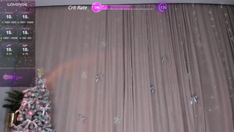  Jung so online show from 12/28/24, 07:22