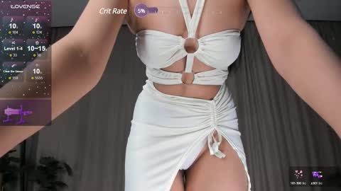  Jung so online show from 02/22/25, 07:25