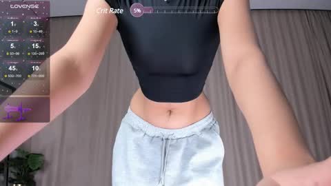  Jung so online show from 03/02/25, 08:50