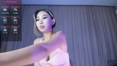  Jung so online show from 09/19/25, 11:27