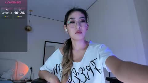  Jung so online show from 11/10/25, 12:09