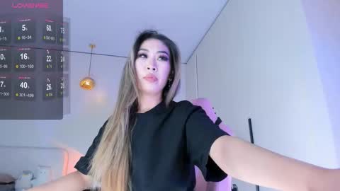  Jung so online show from 11/16/25, 05:35