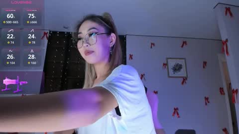  Jung so online show from 12/14/25, 12:54