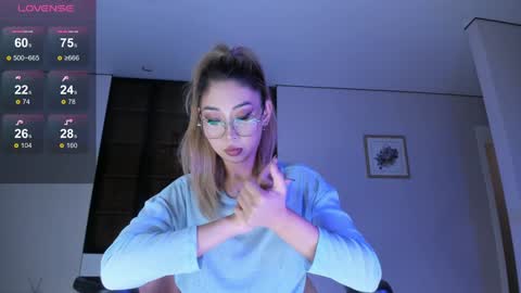  Jung so online show from 01/31/26, 09:57