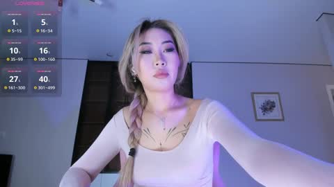  Jung so online show from 02/10/26, 10:03