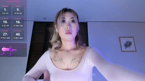  Jung so online show from 03/09/26, 03:38