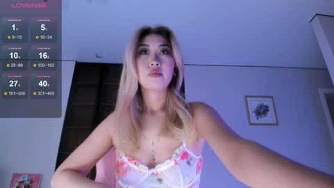  Jung so online show from 03/28/26, 08:36