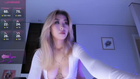  Jung so online show from 03/28/26, 09:47