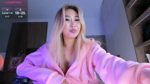  Jung so online show from 04/21/26, 01:42