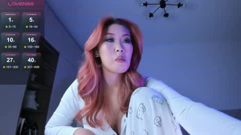 Snapshot of jungso_ming chatting on 07/11/26, 02:09 Jung so online show from 07/11/26, 02:09