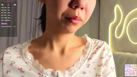 Bella online show from 10/17/25, 06:21