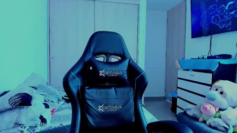 Junior online show from 01/31/26, 07:11