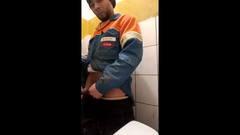 junior1033760 online show from 03/31/26, 08:26