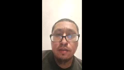 junior214a online show from 12/28/24, 12:56