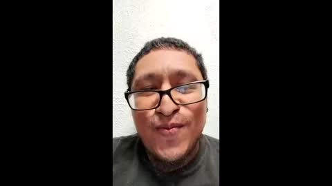 junior214a online show from 02/22/25, 01:57